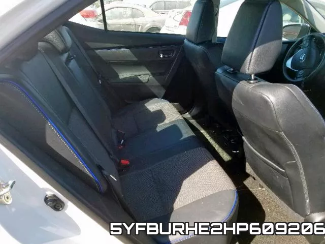 5YFBURHE2HP609206 фото 7