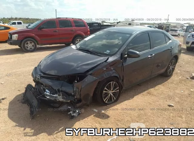 5YFBURHE2HP623882 фото 3