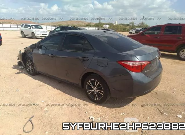 5YFBURHE2HP623882 фото 4