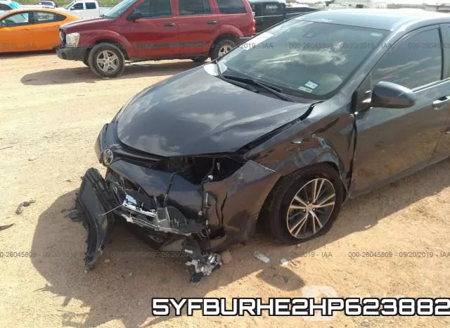 5YFBURHE2HP623882 фото 7