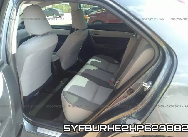 5YFBURHE2HP623882 фото 9