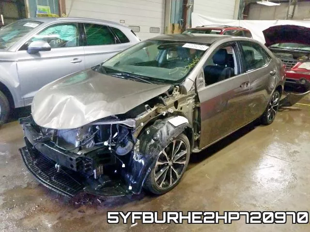 5YFBURHE2HP720970 фото 3