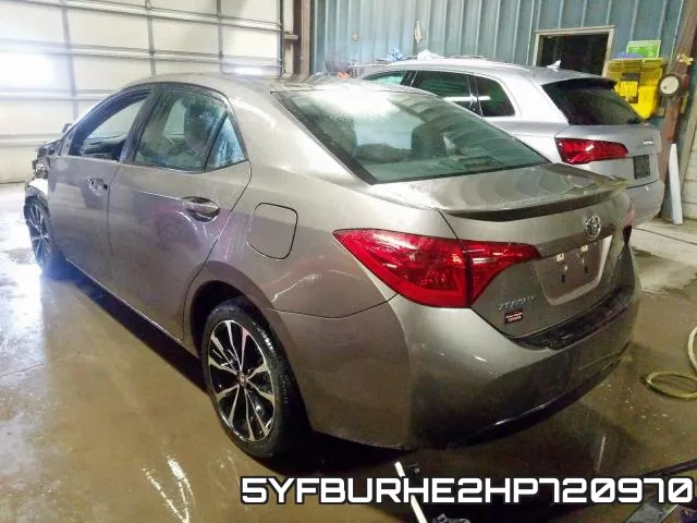 5YFBURHE2HP720970 фото 4