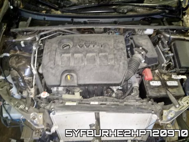 5YFBURHE2HP720970 фото 8