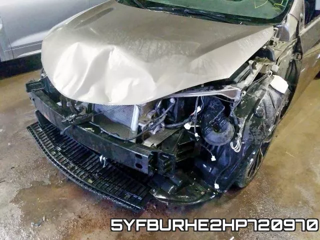 5YFBURHE2HP720970 фото 10