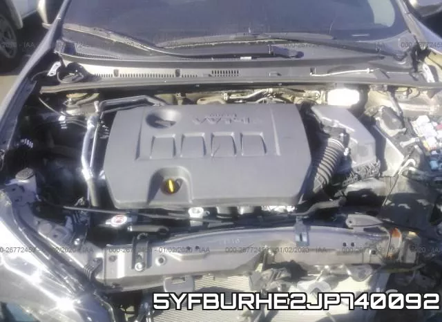 5YFBURHE2JP740092 фото 2
