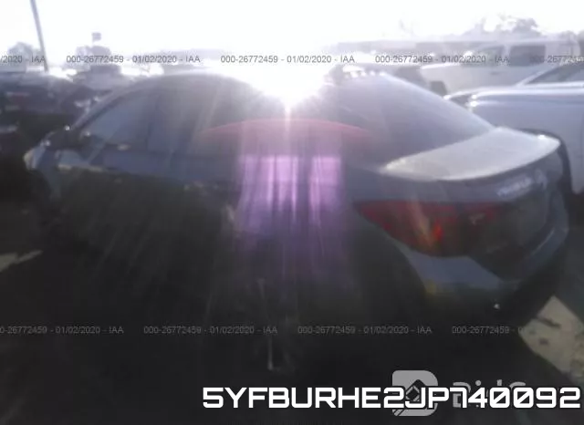 5YFBURHE2JP740092 фото 4