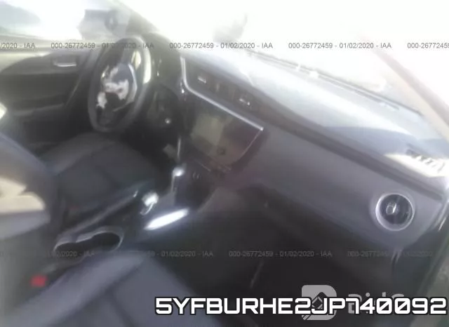5YFBURHE2JP740092 фото 6