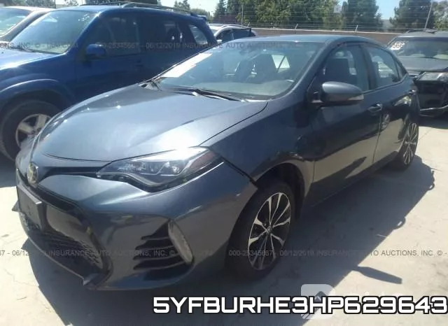 5YFBURHE3HP629643 фото 3
