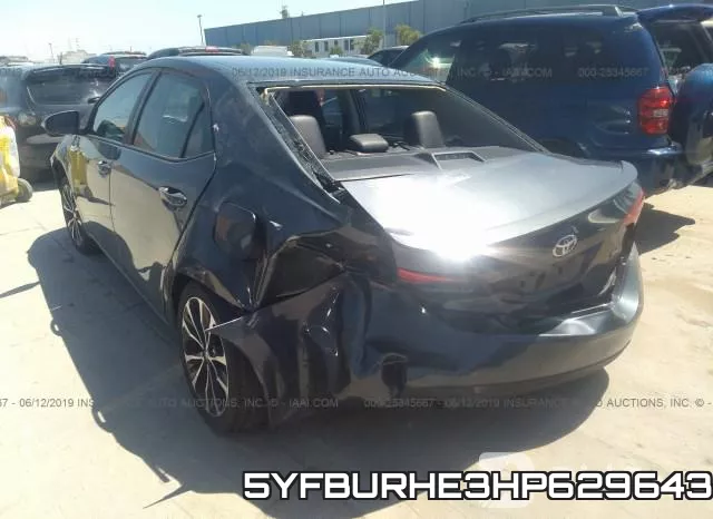 5YFBURHE3HP629643 фото 4