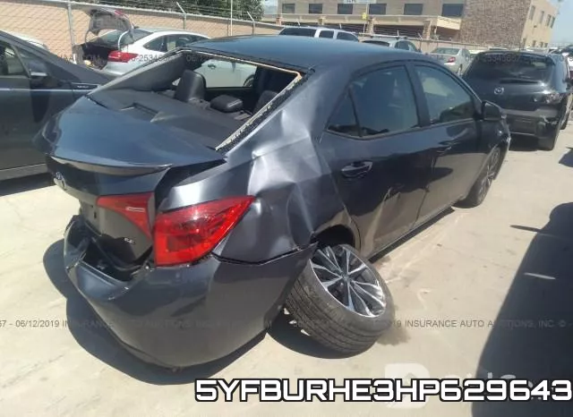 5YFBURHE3HP629643 фото 5