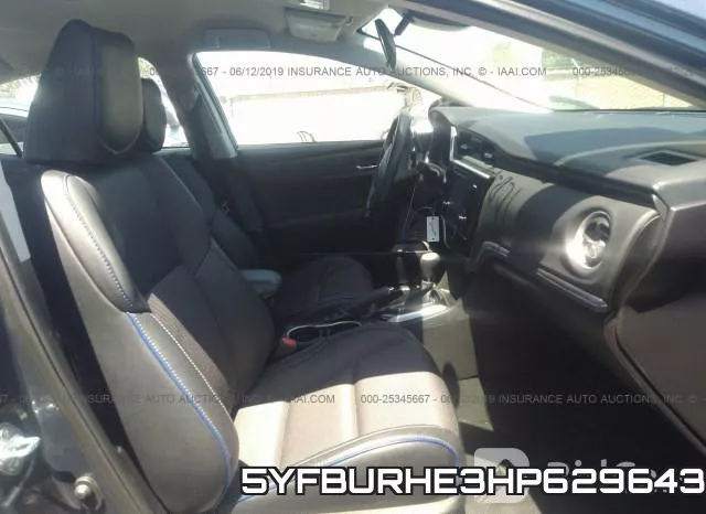 5YFBURHE3HP629643 фото 6
