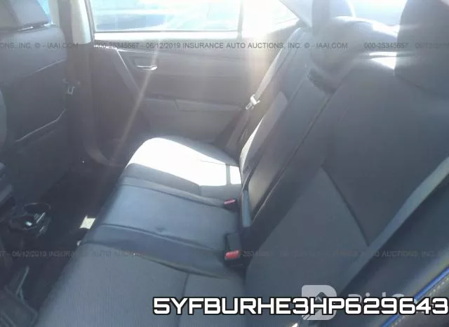 5YFBURHE3HP629643 фото 9