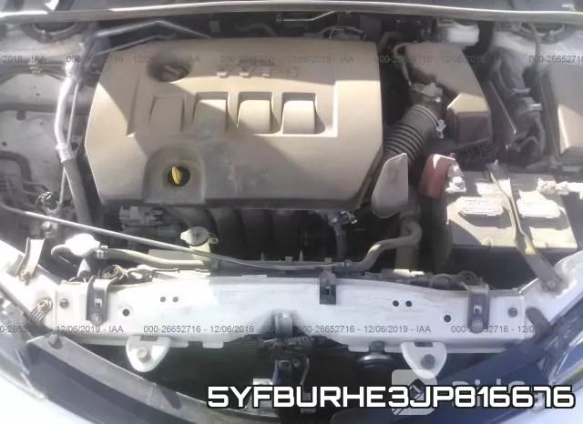 5YFBURHE3JP816676 фото 2