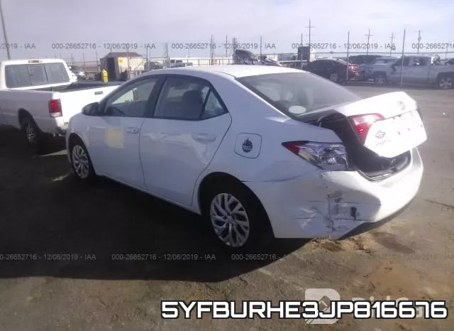 5YFBURHE3JP816676 фото 4