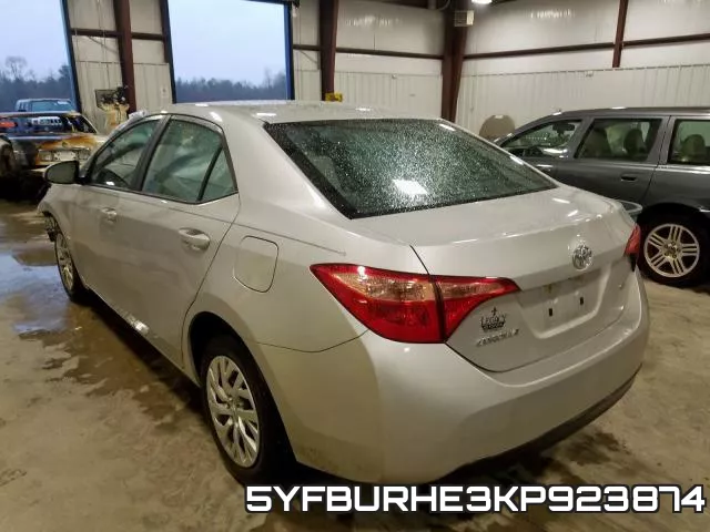 5YFBURHE3KP923874 фото 4