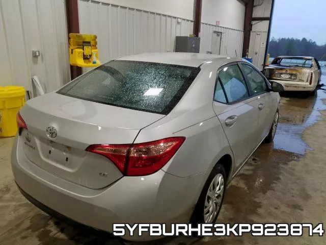5YFBURHE3KP923874 фото 5