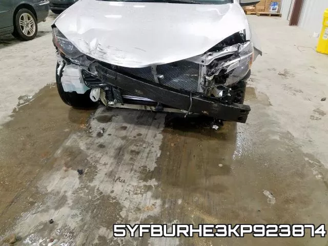 5YFBURHE3KP923874 фото 10
