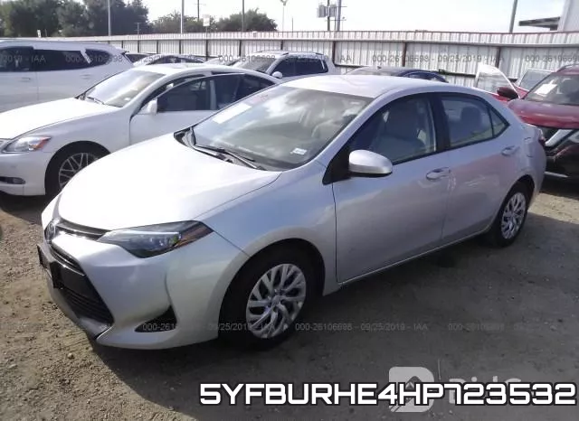 5YFBURHE4HP723532 фото 3
