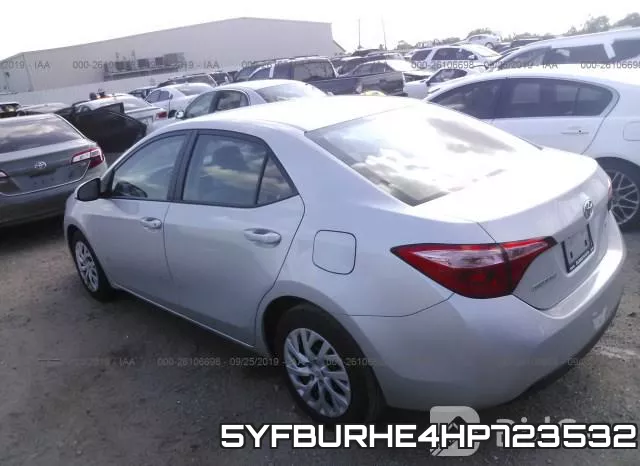 5YFBURHE4HP723532 фото 4
