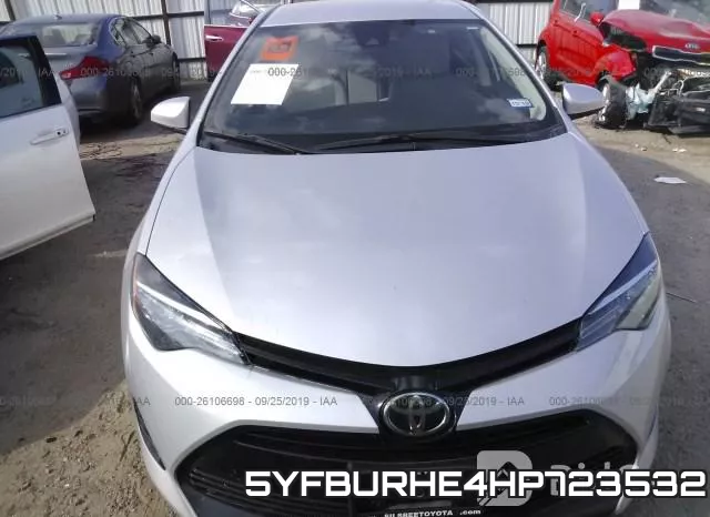 5YFBURHE4HP723532 фото 7