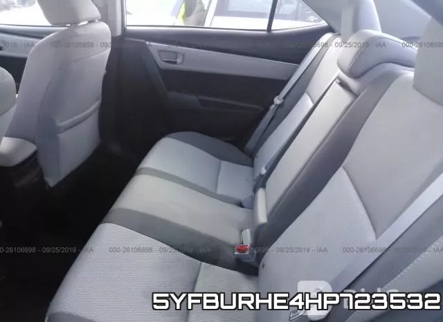 5YFBURHE4HP723532 фото 9