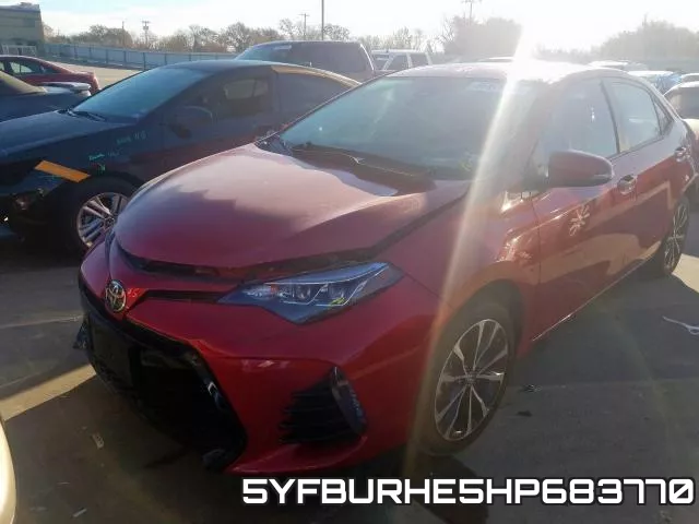 5YFBURHE5HP683770 фото 3