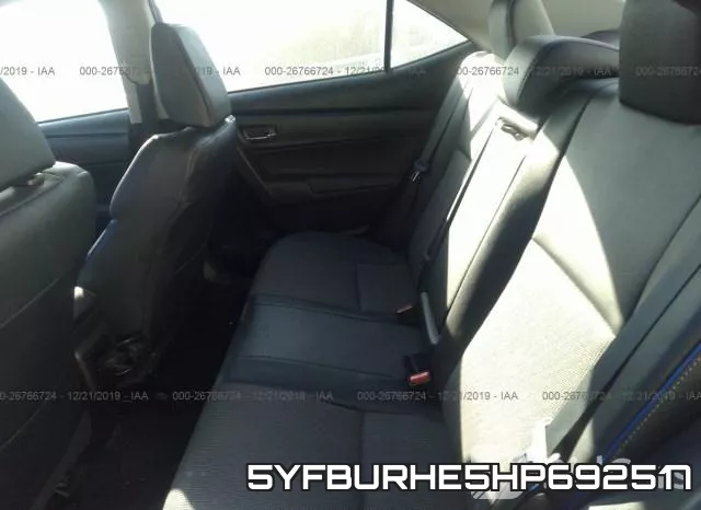 5YFBURHE5HP692517 фото 7