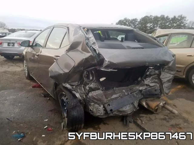 5YFBURHE5KP867467 фото 4
