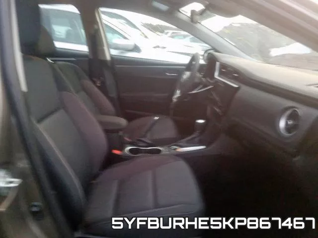 5YFBURHE5KP867467 фото 6
