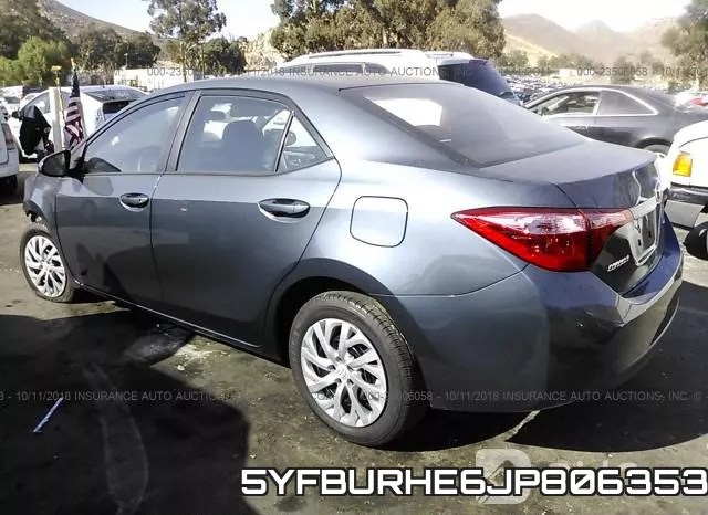 5YFBURHE6JP806353 фото 4