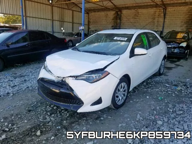 5YFBURHE6KP859734 фото 3