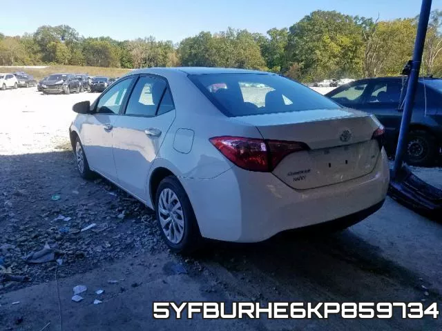 5YFBURHE6KP859734 фото 4