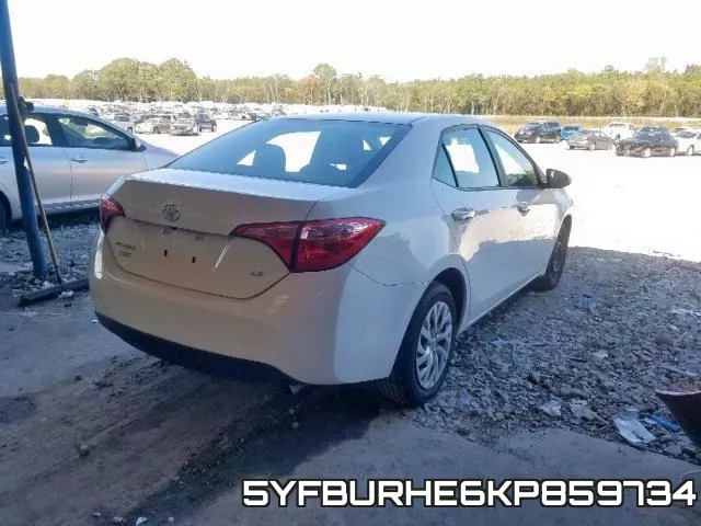 5YFBURHE6KP859734 фото 5