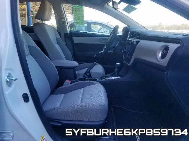 5YFBURHE6KP859734 фото 6