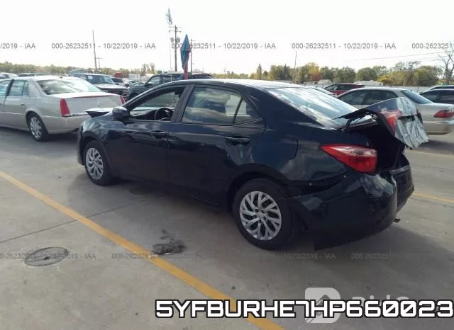 5YFBURHE7HP660023 фото 4