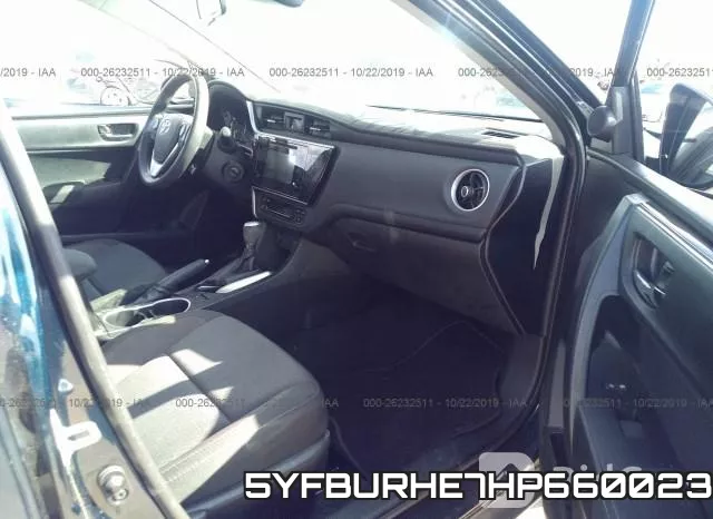 5YFBURHE7HP660023 фото 6