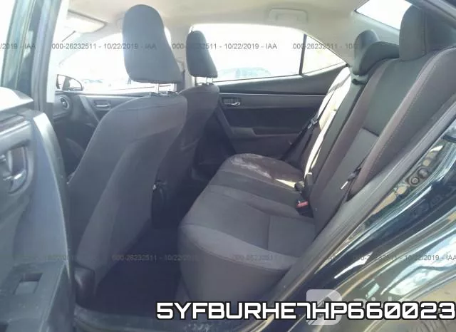 5YFBURHE7HP660023 фото 9