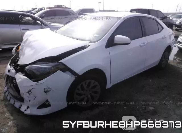 5YFBURHE8HP668373 фото 3