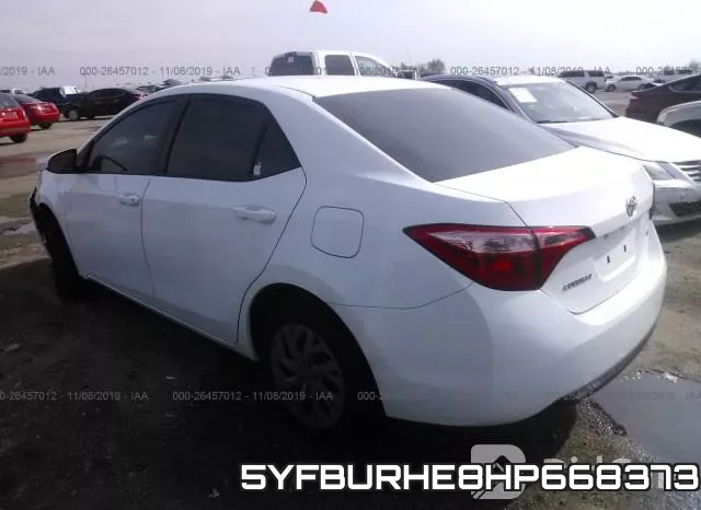 5YFBURHE8HP668373 фото 4