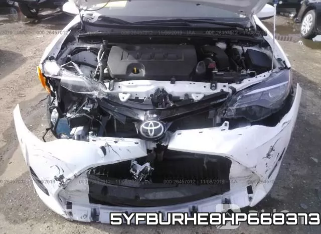 5YFBURHE8HP668373 фото 7