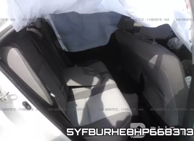 5YFBURHE8HP668373 фото 9
