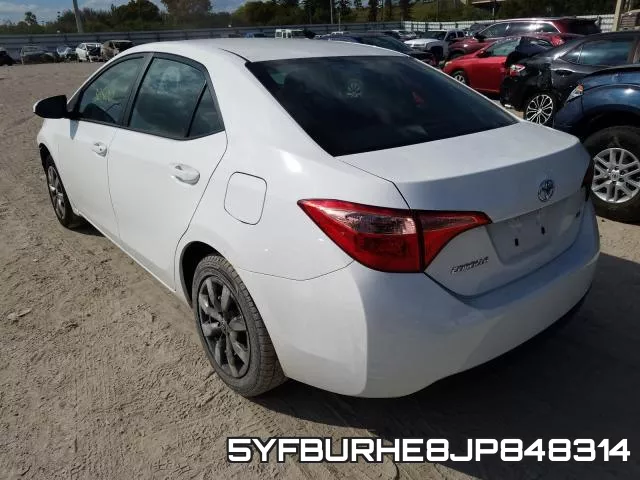 5YFBURHE8JP848314 фото 4