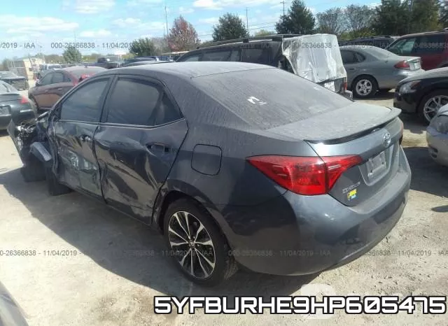 5YFBURHE9HP605475 фото 4