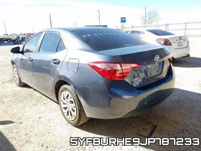 5YFBURHE9JP787233 фото 4