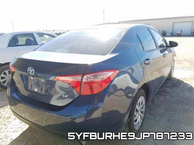 5YFBURHE9JP787233 фото 5