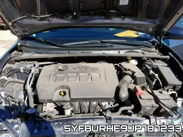 5YFBURHE9JP787233 фото 8