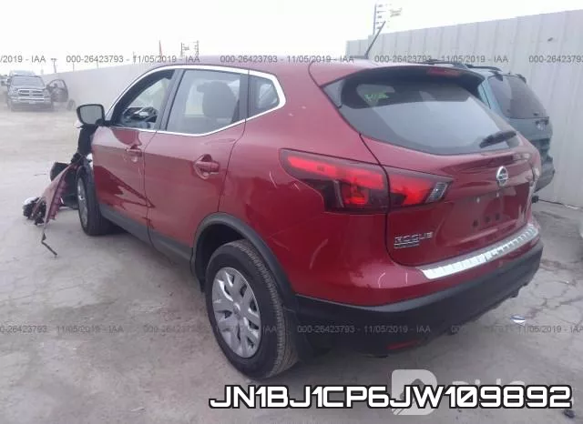 JN1BJ1CP6JW109892 фото 4