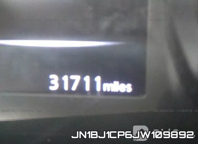 JN1BJ1CP6JW109892 фото 8