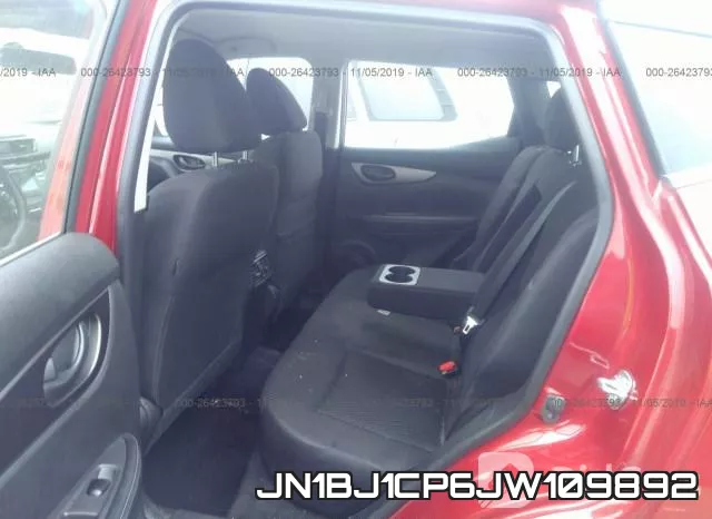 JN1BJ1CP6JW109892 фото 9